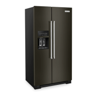 Preview: KitchenAid KRSC700 HBS