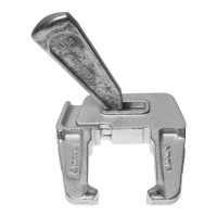 Preview: Meva MevaLite