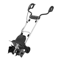 Preview: Gardenia GD601