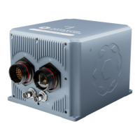 Preview: Advanced Navigation Boreas D90