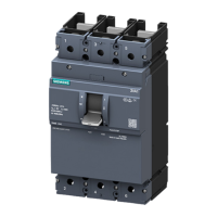 Preview: Siemens 3VA1340-1AA.2