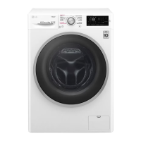 Preview: LG FW82 J6 TY1