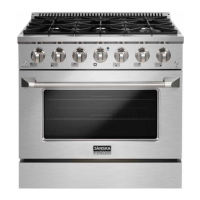 Preview: JANSKA PROFESSIONAL GR-600B