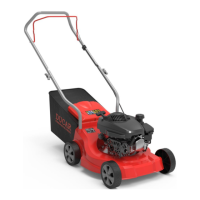 Preview: Ducar DM40P