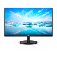 Preview: Philips 275V8