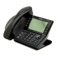 Preview: ShoreTel 480