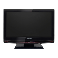 Preview: Magnavox 19MD359BF7OM