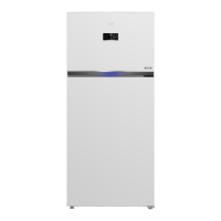 Preview: Beko 983630EB