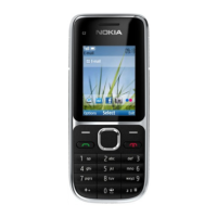 Preview: Nokia RM-721