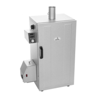 Preview: BORNIAK BBDST-70