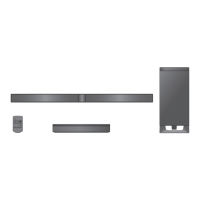 Preview: Panasonic SC-HTB450