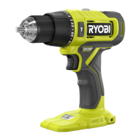 Preview: Ryobi PCL220
