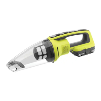 Preview: Ryobi PCL704K