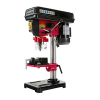 Preview: AREBOS AR-HE-TBM13