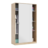 Preview: Fores MAX020O