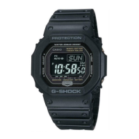 Preview: Casio GW-5600BJ-1