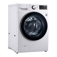 Preview: LG F2515 RTGB