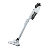 Preview: Makita GLC03