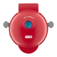 Preview: Dash DBCMH100