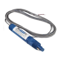 Preview: HB Products HBPH-MK2