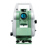 Preview: Leica TS12 Lite