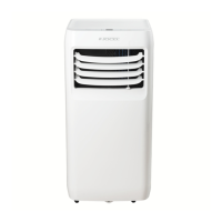 Preview: Jocel JACP9030733