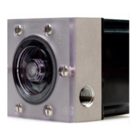 Preview: Proteus 800 Series