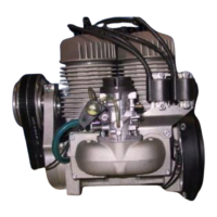 Preview: Compact Radial Engines MZ201