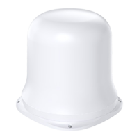 Preview: cowfish VanTenna