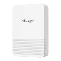 Preview: Milesight LoRaWAN EM320-TH