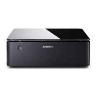 Preview: Bose 437308