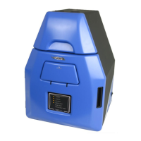 Preview: Major Science SmartView Pro 1100