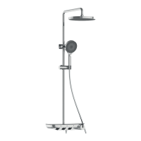 Preview: VOXORT V401062