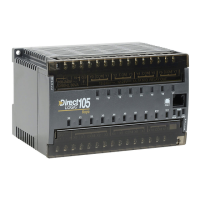 Preview: AutomationDirect DL105