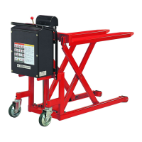 Preview: Bishamon LV50WE