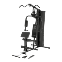 Preview: Energetics MG 10