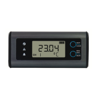 Preview: EasyLog EL-SIE-1+