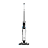 Preview: HART HPSV60 20V