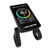 Preview: King-Meter K5274