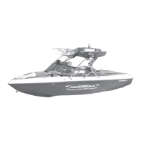 Preview: Moomba Mobius LS