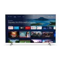 Preview: Philips The One 8807 Series