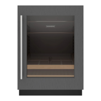 Preview: Sub-Zero New Designer Series