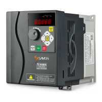 Preview: Savch S3100E Series