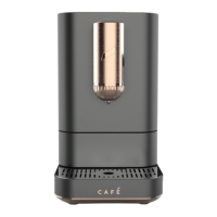 Preview: Cafe C7CEBAS3RD3