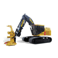 Preview: Tigercat X870 C