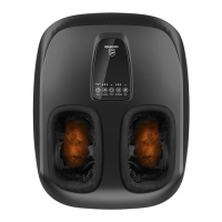 Preview: Comfier CF-5250