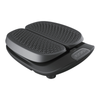 Preview: Snailax SL-591B