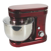 Preview: Kooper 2197940