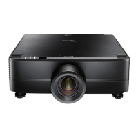 Preview: Optoma ZU820 T