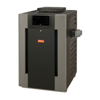 Preview: Rheem Raypak 408A